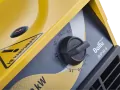 Пушка Ballu BHP-M-15 2