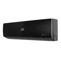 Royal Clima RCI-AN35HN Attica Nero Inverter кондиционер