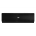Royal Clima RCI-AN35HN кондиционер инверторный 2