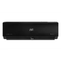 Royal Clima RCI-AN35HN кондиционер инверторный 4