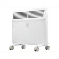 Electrolux ECH/AS -1000 ER  3