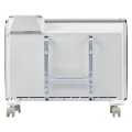 Electrolux ECH/AS -1000 ER  4