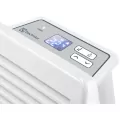 Electrolux ECH/AS -1000 ER  7