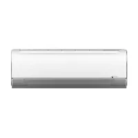 Midea MSFA1-12N8D6-I внутренний блок мультисистемы