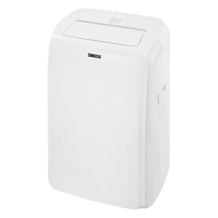 Zanussi ZACM-12 MS/N1 кондиционер напольный