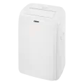 Zanussi ZACM-12 MS/N1 кондиционер напольный 8