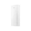 Ballu BWH/S 50 Level PRO водонагреватель 1