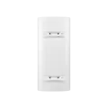 Ballu BWH/S 50 Level PRO водонагреватель 4