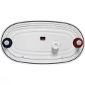 Ballu BWH/S 50 Level PRO водонагреватель 5