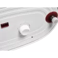 Ballu BWH/S 50 Level PRO водонагреватель 6