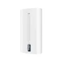 Ballu BWH/S 30 Artendo Inverter водонагреватель 1