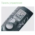 Ballu BWH/S 30 Artendo Inverter водонагреватель 3