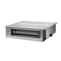 Energolux SMZD07V3AI кондиционер 1