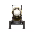 Пушка Ballu BHDP-30 5
