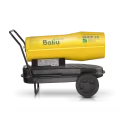 Пушка Ballu BHDP-30 6