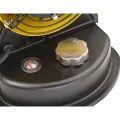 Пушка Ballu BHDP-30 7