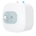Royal Clima RWH-D10-FEU Delta водонагреватель накопительный 1