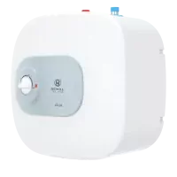 Royal Clima RWH-D10-FEU Delta водонагреватель накопительный