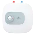 Royal Clima RWH-D10-FEU Delta водонагреватель накопительный 2
