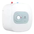 Royal Clima RWH-D10-FEU Delta водонагреватель накопительный 3