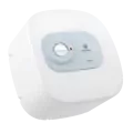 Royal Clima RWH-D10-FEU Delta водонагреватель накопительный 4