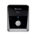 Thermex Oberon 8000 водонагреватель проточный 1