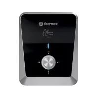 Thermex Oberon 8000 водонагреватель проточный
