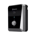 Thermex Oberon 8000 водонагреватель проточный 2