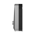 Thermex Oberon 8000 водонагреватель проточный 3