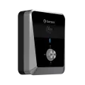 Thermex Oberon 8000 водонагреватель проточный 5