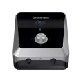 Thermex Oberon 8000 водонагреватель проточный 6
