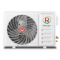 Royal Clima RC-PDC22HN кондиционер 9
