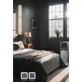 Daichi DA25APT кондиционер напольный 5