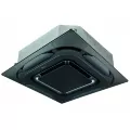 Daikin FCAG71B/RR71BW кондиционер кассетный 4