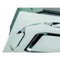 Daikin FCAG71B/RR71BW кондиционер кассетный 6