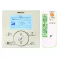 Daikin FCAG71B/RR71BW кондиционер кассетный 8