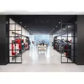 Daikin FCAG71B/RR71BW кондиционер кассетный 10