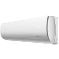 Royal Clima RCI-PF30HN кондиционер инверторный 1