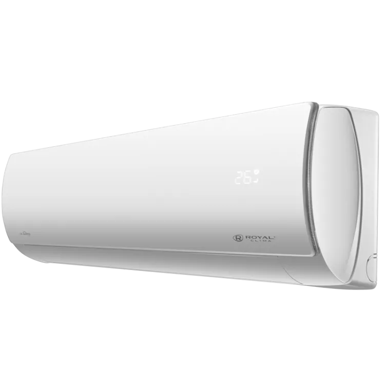 Royal Clima RCI-PF30HN кондиционер инверторный