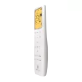 Royal Clima RCI-PF30HN кондиционер инверторный 5