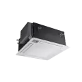 Hisense AUC-60UX4SFA/AUC-I-950/AUW-60U6SP1 кондиционер кассетный 2