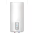 Royal Clima RWH-V100-RE водонагреватель 1