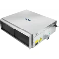 AUX ALLD-H12/4R1 (v2) (низконапорный) кондиционер канальный 3
