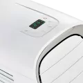 Ballu BPAC-12CE Smart Electronic мобильный кондиционер 4