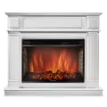 Портал Firelight Piazza 30 белый 1