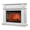 Портал Firelight Piazza 30 белый 2