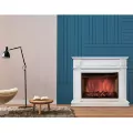 Портал Firelight Piazza 30 белый 5