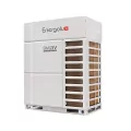 Energolux SMZU190V4AI внешний блок кондиционера 1