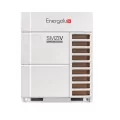 Energolux SMZU190V4AI внешний блок кондиционера 2
