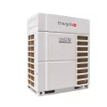 Energolux SMZU190V4AI внешний блок кондиционера 3
